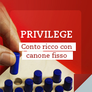 Privilege