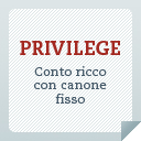 Privilege