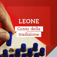Leone