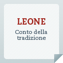 Leone