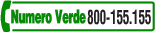 Numero Verde