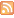 Feed RSS