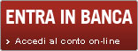 Entra
