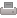 Stampa la pagina
